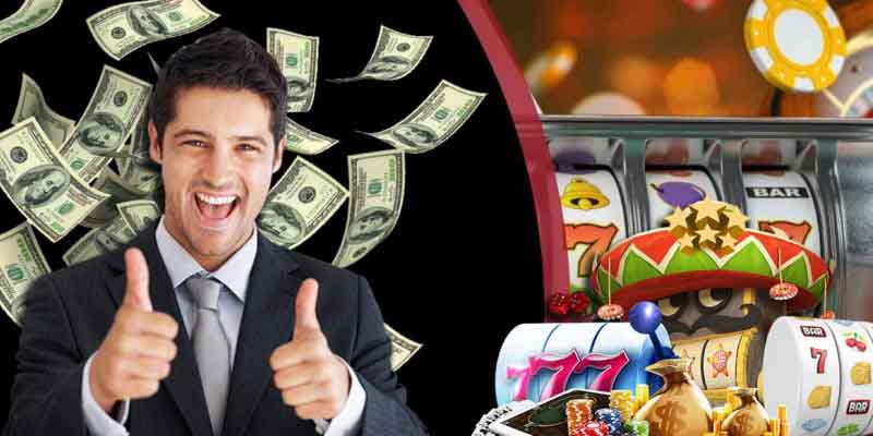 Đặc điểm nổi bật của các sòng bạc casino hiện đại