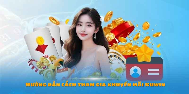 Khuyến mãi định kỳ và thưởng cho người chơi lâu dài