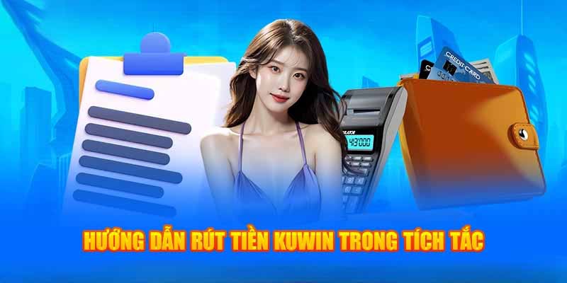 Nghiên cứu từng bước thực hiện rút từ tài khoản đơn giản