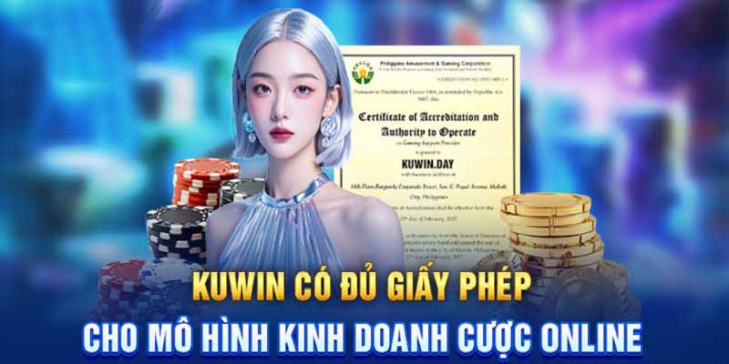 Những lưu ý cần nắm khi trở thành hội viên