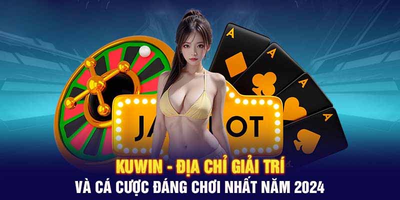 Tổng hợp những ưu điểm nổi bật khi tham gia 