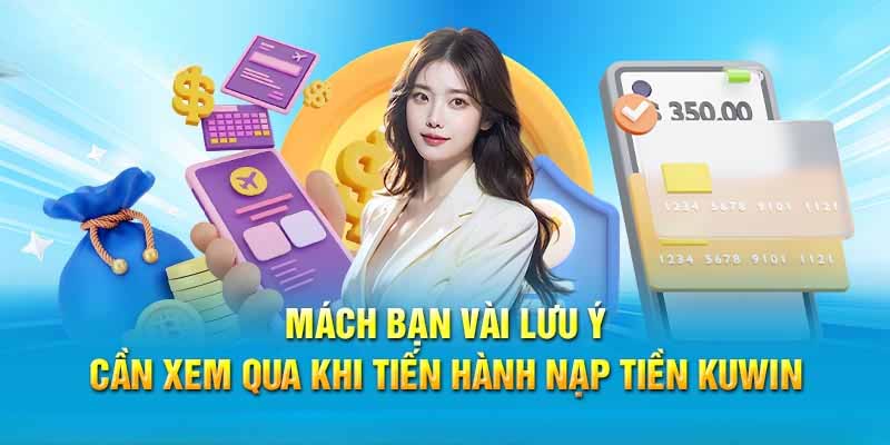 Xác định số ngân sách muốn thực hiện giao dịch 