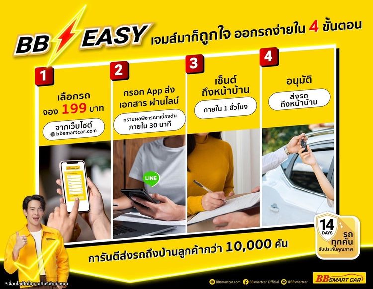 Toyota Altis 2011.0 มือสอง เบนซิน ไมล์ สภาพนางฟ้า รถบ้านแท้ - Image 3